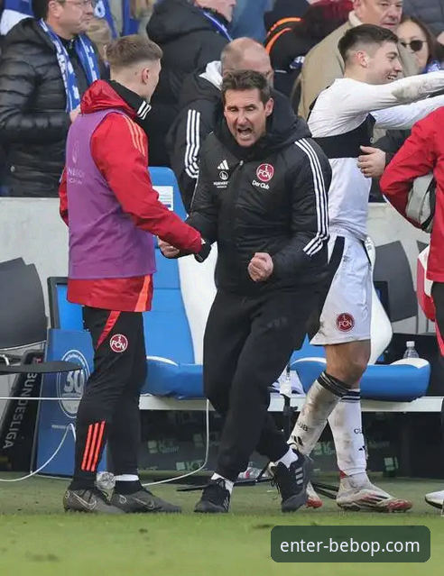 贝博平台稳定版 揭秘贝博平台稳定版:如何在体育娱乐浪潮中锚定可靠体验