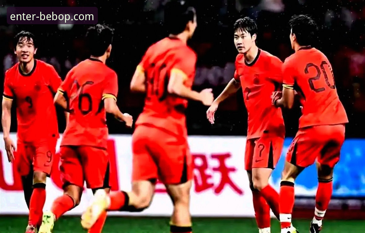 揭秘U19国足土伦杯爆冷背后：哥伦比亚门将神扑与主帅红牌的实战博弈