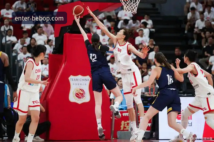 中国女篮资格赛关键一胜，战术调整与球星爆发成看点