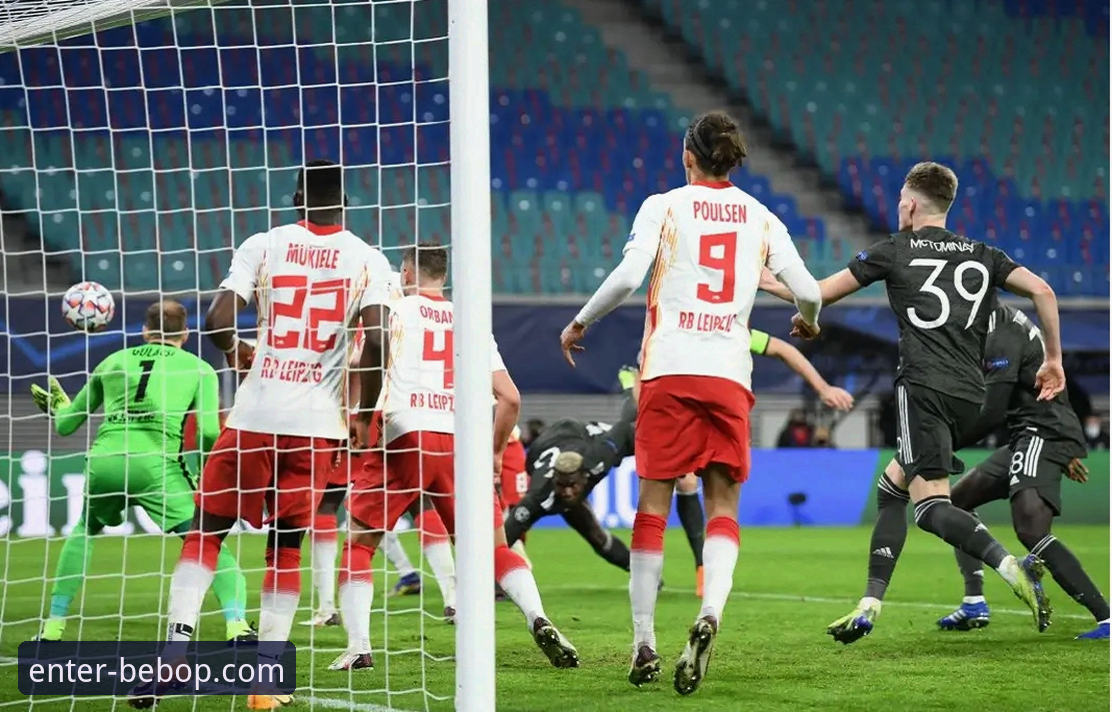 资深用户分享：如何通过贝博平台深度解析曼联逆转背后的战术革新