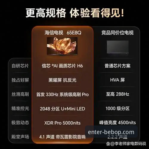 3个维度深度评测：贝博体育平台官网入口的稳定、便捷与性能表现