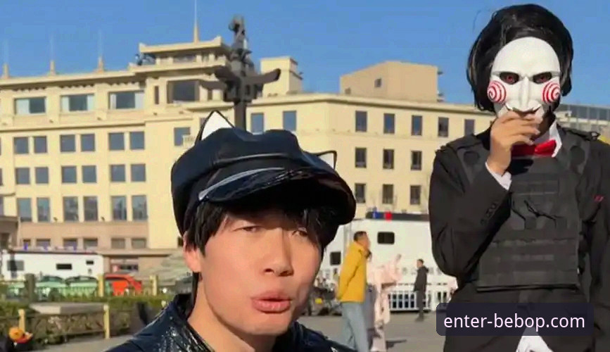 资深玩家深度剖析：贝博体育平台如何实现真正的“随时随地玩”体验