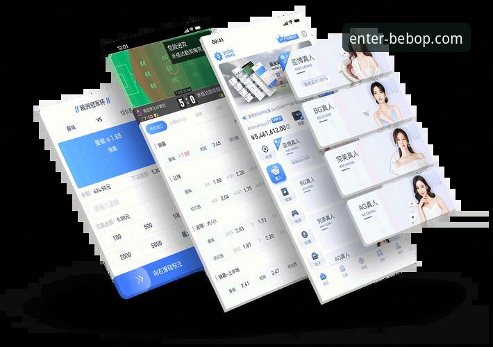 贝博平台娱乐世界入口与使用全解析