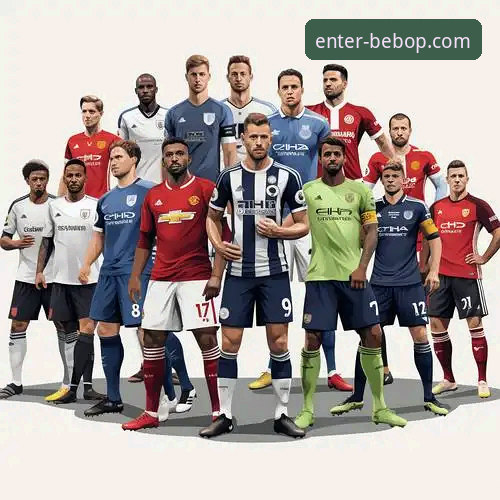 3个创新维度解析：贝博平台可靠吗怎么下载，开启体育娱乐新体验