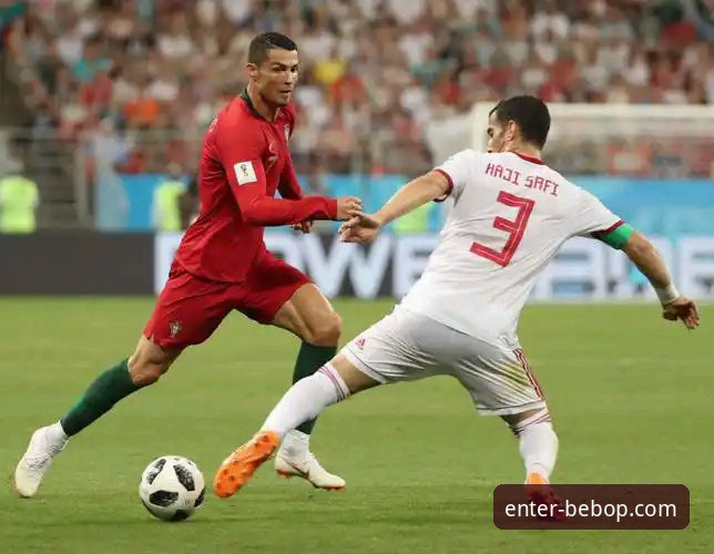 贝博平台流畅体验 贝博体育平台赛事深度解析与流畅观赛指南:以奥地利5-1大胜加纳为例